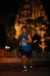 BIB: 42307
                            <button type="button" onclick="openModal(15064730)" class="btn btn-primary btn-sm float-right btn-popup" data-toggle="modal" data-target=".modal-high-quality">
                        <i class="fas fa-shopping-cart"></i> Add to Cart
                    </button>
                                            <button type="button" onclick="isThisMe(15064730, true)" class="btn btn-success btn-sm float-right btn-popup btn-isme hidden" data-toggle="tooltip" data-placement="bottom" title="นี่คือรูปของคุณใช่ไหม คลิกที่นี่เพื่อเอาเข้าอัลบั้ม">
                        <i class="fas fa-plus"></i> Add to album
                    </button>
                    <button type="button" onclick="isThisMe(15064730, false)" class="btn btn-warning btn-sm float-right btn-popup btn-isnotme hidden">
                        <i class="fas fa-ban"></i> Remove from album
                    </button>